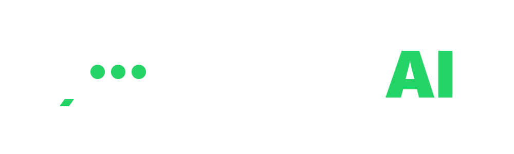ChatlixAI Logo
